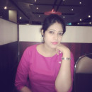 Nandini Nandini